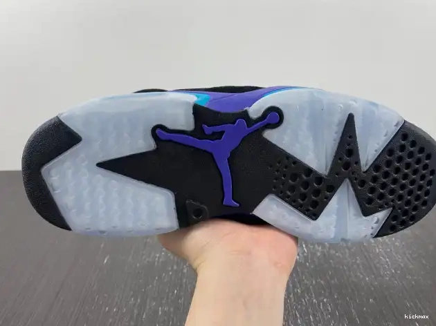 Rep Air Aqua Jordan CT8529-004 6 0604